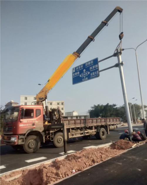 张掖市吊装公司钢结构施工方法
