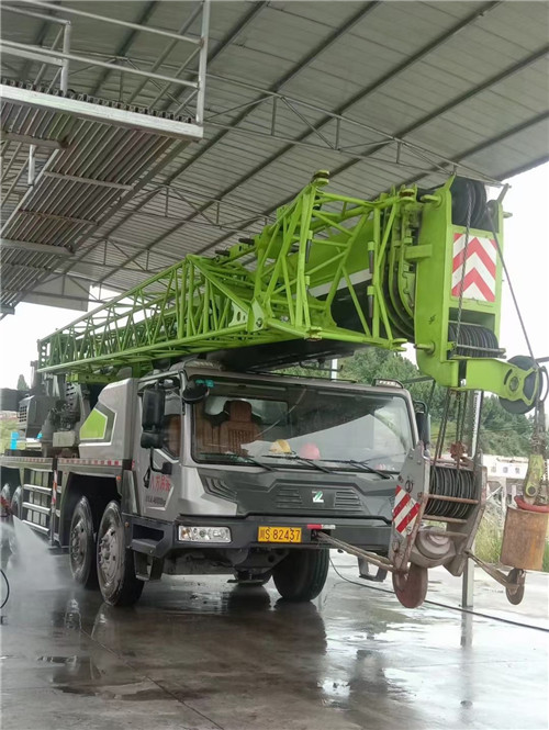 张掖市租赁需要签订合同吗？定金比例一般是多少？