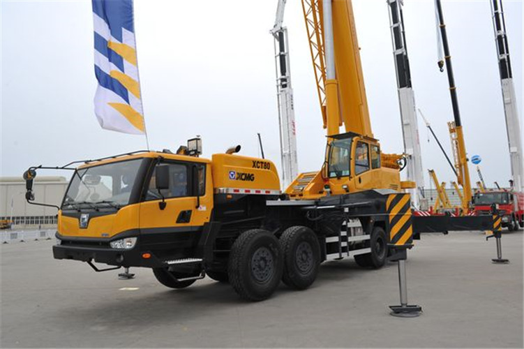 张掖市预约吊车后，多久能上门服务？24 小时应急响应吗？